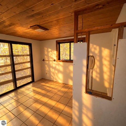 Tiny photo for 12754 Stallman Road, Rapid City, MI 49676 (MLS # 1951885)