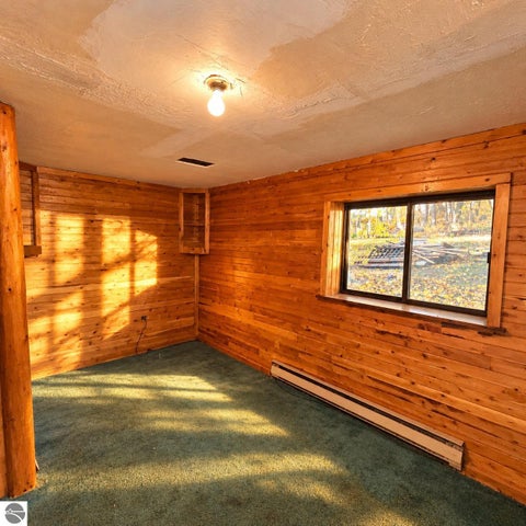 Tiny photo for 12754 Stallman Road, Rapid City, MI 49676 (MLS # 1951885)