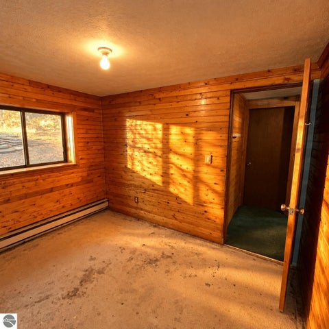 Tiny photo for 12754 Stallman Road, Rapid City, MI 49676 (MLS # 1951885)