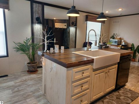 Tiny photo for 4096 Chicory Lane, Traverse City, MI 49685 (MLS # 1941880)