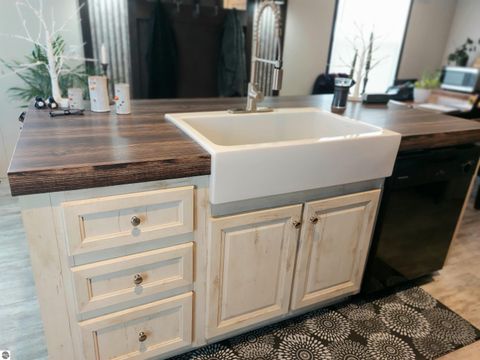 Tiny photo for 4096 Chicory Lane, Traverse City, MI 49685 (MLS # 1941880)