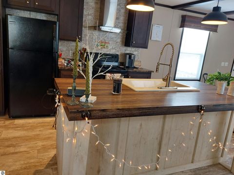 Tiny photo for 4096 Chicory Lane, Traverse City, MI 49685 (MLS # 1941880)