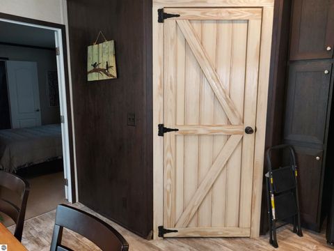 Tiny photo for 4096 Chicory Lane, Traverse City, MI 49685 (MLS # 1941880)