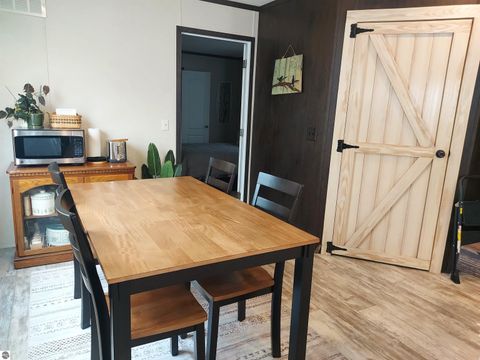 Tiny photo for 4096 Chicory Lane, Traverse City, MI 49685 (MLS # 1941880)