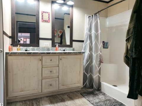 Tiny photo for 4096 Chicory Lane, Traverse City, MI 49685 (MLS # 1941880)