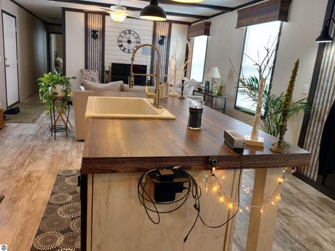 Tiny photo for 4096 Chicory Lane, Traverse City, MI 49685 (MLS # 1941880)