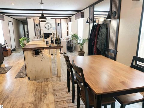 Tiny photo for 4096 Chicory Lane, Traverse City, MI 49685 (MLS # 1941880)