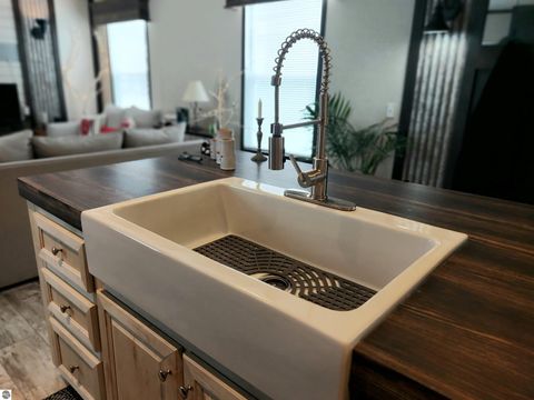 Tiny photo for 4096 Chicory Lane, Traverse City, MI 49685 (MLS # 1941880)