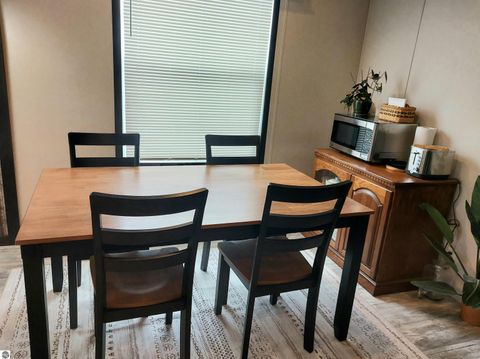 Tiny photo for 4096 Chicory Lane, Traverse City, MI 49685 (MLS # 1941880)