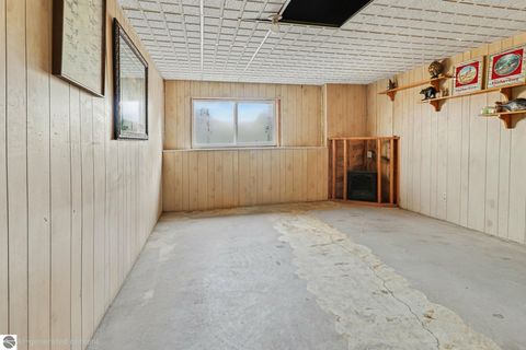 Tiny photo for 6939 170th Avenue, Stanwood, MI 49326 (MLS # 1943388)