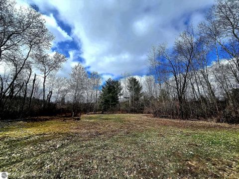 Tiny photo for 6939 170th Avenue, Stanwood, MI 49326 (MLS # 1943388)