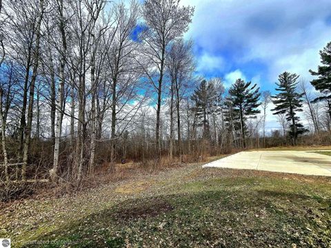 Tiny photo for 6939 170th Avenue, Stanwood, MI 49326 (MLS # 1943388)