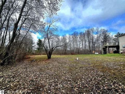 Tiny photo for 6939 170th Avenue, Stanwood, MI 49326 (MLS # 1943388)