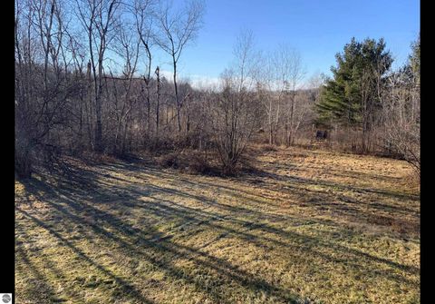 Tiny photo for 6939 170th Avenue, Stanwood, MI 49326 (MLS # 1943388)