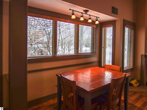 Tiny photo for 12435518 Wintergreen Drive #518, Thompsonville, MI 49683 (MLS # 1942179)