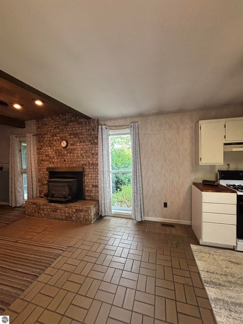 Tiny photo for 4589 Geneva Road, Coleman, MI 48618 (MLS # 1950010)
