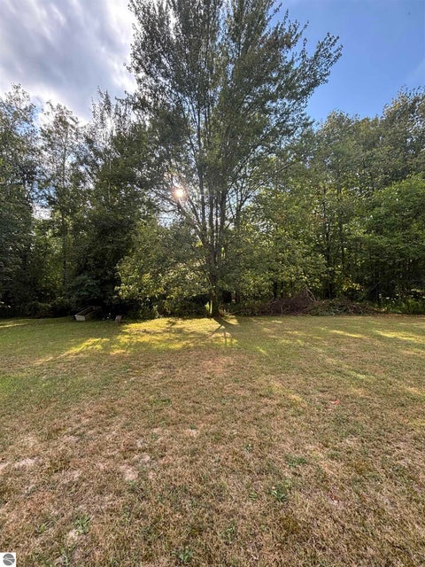 Tiny photo for 4589 Geneva Road, Coleman, MI 48618 (MLS # 1950010)