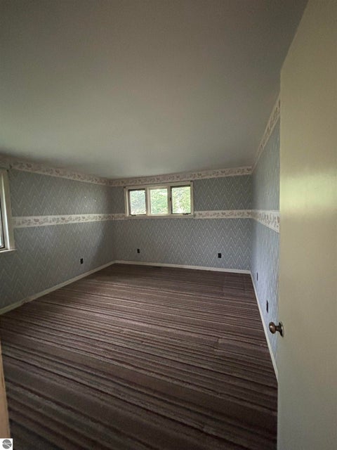 Tiny photo for 4589 Geneva Road, Coleman, MI 48618 (MLS # 1950010)