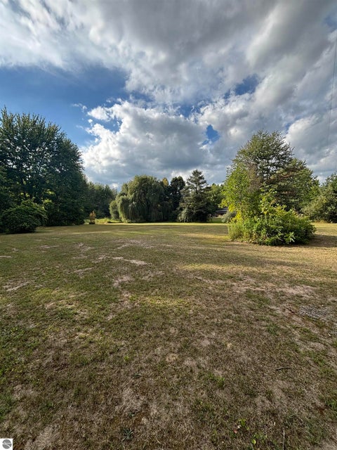 Tiny photo for 4589 Geneva Road, Coleman, MI 48618 (MLS # 1950010)