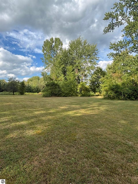 Tiny photo for 4589 Geneva Road, Coleman, MI 48618 (MLS # 1950010)