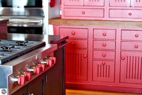 Tiny photo for 5227 W Northwood Drive, Glen Arbor, MI 49636 (MLS # 1943055)