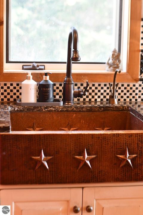 Tiny photo for 5227 W Northwood Drive, Glen Arbor, MI 49636 (MLS # 1943055)