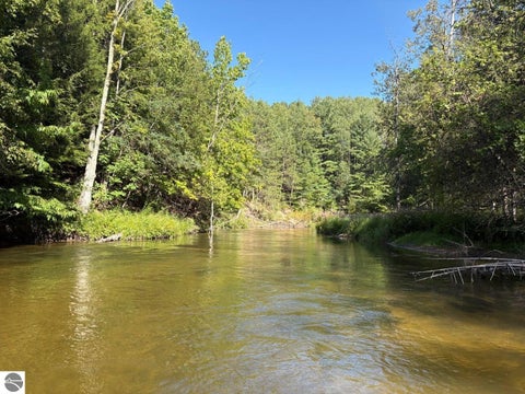 Tiny photo for 18821 Moore Road, Thompsonville, MI 49683 (MLS # 1950018)