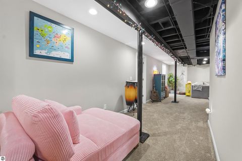 Tiny photo for 227 Monroe Street, Traverse City, MI 49684 (MLS # 1942080)