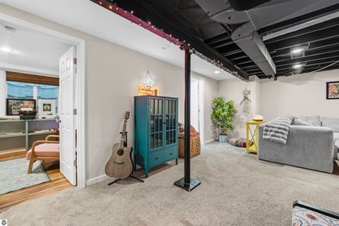 Tiny photo for 227 Monroe Street, Traverse City, MI 49684 (MLS # 1942080)