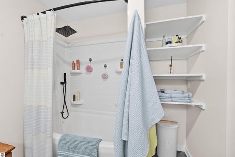 Tiny photo for 227 Monroe Street, Traverse City, MI 49684 (MLS # 1942080)