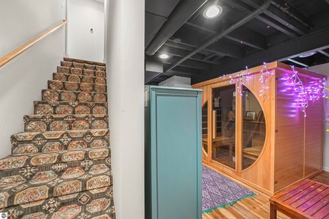 Tiny photo for 227 Monroe Street, Traverse City, MI 49684 (MLS # 1942080)