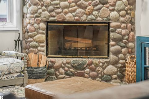 Tiny photo for 227 Monroe Street, Traverse City, MI 49684 (MLS # 1942080)