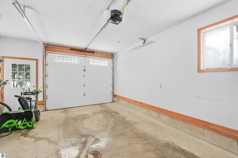 Tiny photo for 227 Monroe Street, Traverse City, MI 49684 (MLS # 1942080)