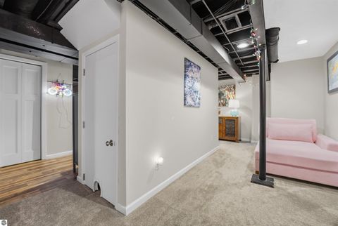 Tiny photo for 227 Monroe Street, Traverse City, MI 49684 (MLS # 1942080)