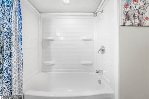 Tiny photo for 227 Monroe Street, Traverse City, MI 49684 (MLS # 1942080)