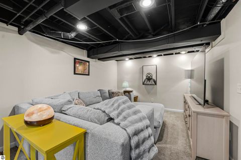 Tiny photo for 227 Monroe Street, Traverse City, MI 49684 (MLS # 1942080)