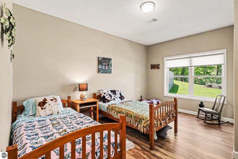 Tiny photo for 1735 Iroquois Trail, National City, MI 48748 (MLS # 1945902)