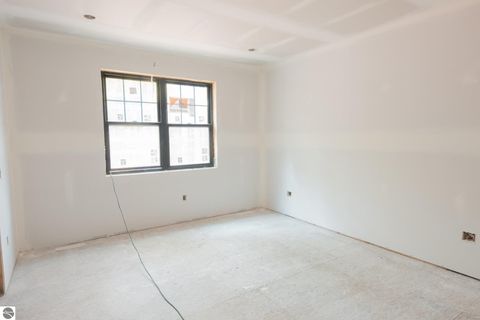 Tiny photo for 4972 Hawks Spur, Bellaire, MI 49615 (MLS # 1942686)