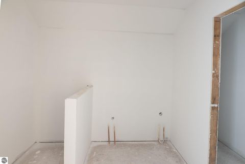 Tiny photo for 4972 Hawks Spur, Bellaire, MI 49615 (MLS # 1942686)