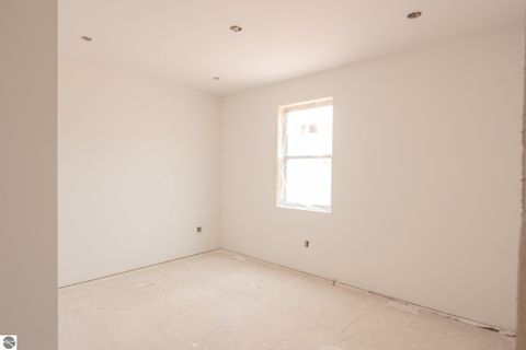 Tiny photo for 4972 Hawks Spur, Bellaire, MI 49615 (MLS # 1942686)