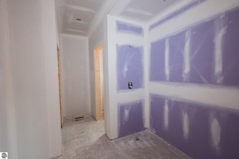 Tiny photo for 4972 Hawks Spur, Bellaire, MI 49615 (MLS # 1942686)