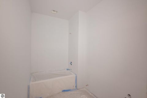 Tiny photo for 4972 Hawks Spur, Bellaire, MI 49615 (MLS # 1942686)