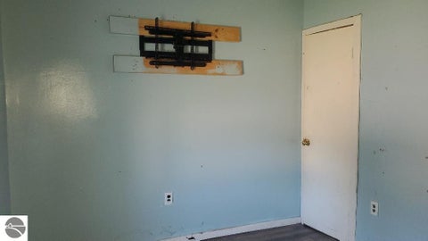 Tiny photo for 702 Oak Street, Mt Pleasant, MI 48858 (MLS # 1948353)