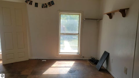 Tiny photo for 702 Oak Street, Mt Pleasant, MI 48858 (MLS # 1948353)