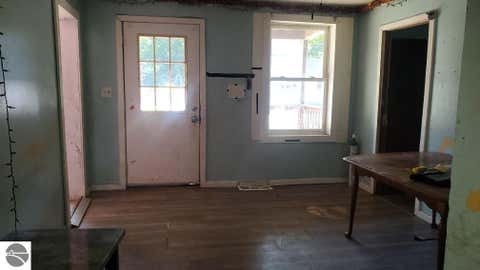 Tiny photo for 702 Oak Street, Mt Pleasant, MI 48858 (MLS # 1948353)