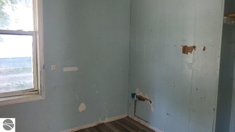 Tiny photo for 702 Oak Street, Mt Pleasant, MI 48858 (MLS # 1948353)