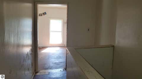 Tiny photo for 702 Oak Street, Mt Pleasant, MI 48858 (MLS # 1948353)