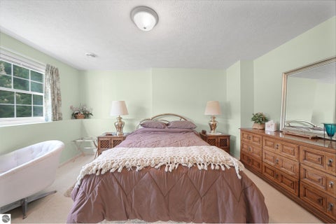 Tiny photo for 3098 Crown Wood Court, Traverse City, MI 49686 (MLS # 1946281)