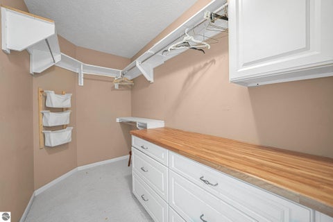 Tiny photo for 3098 Crown Wood Court, Traverse City, MI 49686 (MLS # 1946281)