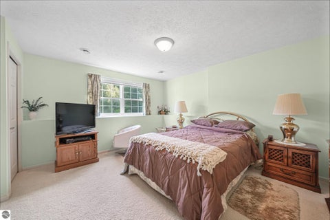 Tiny photo for 3098 Crown Wood Court, Traverse City, MI 49686 (MLS # 1946281)